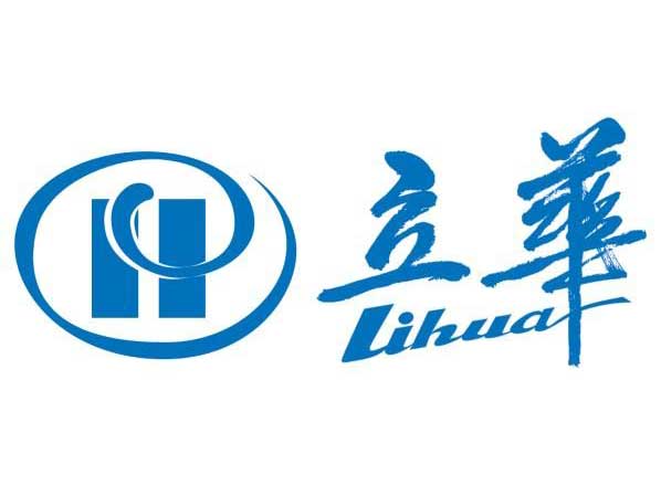 立华集团